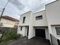T6 et plus 120m²