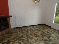 photo de l'annonce I-3523687 Maison / Villa