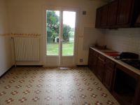 photo de l'annonce I-3523687 Maison / Villa