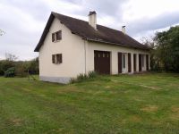 photo de l'annonce I-3523687 Maison / Villa