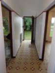 photo de l'annonce I-3523687 Maison / Villa