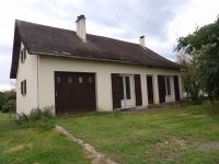 photo de l'annonce I-3523687 Maison / Villa