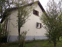 Maison 80m²