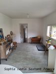 photo de l'annonce I-3548488 Maison / Villa