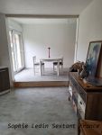 photo de l'annonce I-3548488 Maison / Villa