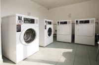 photo de l'annonce I-3553774 Appartement