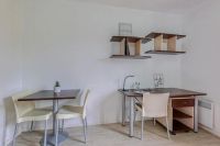 photo de l'annonce I-3553774 Appartement