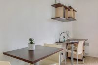 photo de l'annonce I-3553774 Appartement