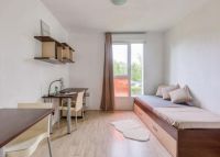 photo de l'annonce I-3553774 Appartement