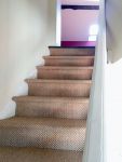 photo de l'annonce I-3550024 Appartement