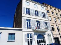 photo de l'annonce I-3550024 Appartement
