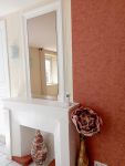 photo de l'annonce I-3550024 Appartement