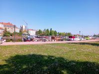 photo de l'annonce I-3550024 Appartement