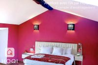 photo de l'annonce I-3550024 Appartement