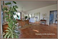 photo de l'annonce I-3543006 Maison / Villa