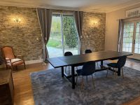 photo de l'annonce I-3523842 Maison / Villa