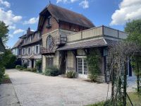 photo de l'annonce I-3523842 Maison / Villa