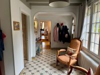 photo de l'annonce I-3523842 Maison / Villa