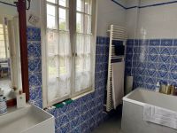photo de l'annonce I-3523842 Maison / Villa