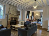 Maison 277m²