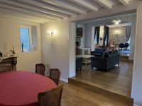 photo de l'annonce I-3523842 Maison / Villa