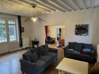 photo de l'annonce I-3523842 Maison / Villa