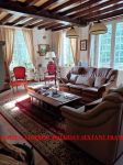 photo de l'annonce I-3530399 Prestige