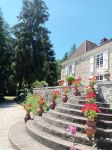 photo de l'annonce I-3530399 Prestige