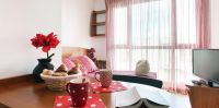 photo de l'annonce I-3532040 Appartement