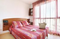 photo de l'annonce I-3532040 Appartement