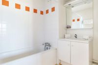 photo de l'annonce I-3532040 Appartement