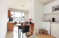 photo de l'annonce I-3532040 Appartement