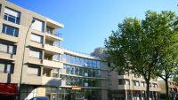 T2 37m²