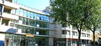 photo de l'annonce I-3542963 Appartement