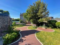 photo de l'annonce I-3551944 Maison / Villa