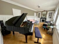 photo de l'annonce I-3551944 Maison / Villa