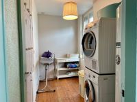 photo de l'annonce I-3551944 Maison / Villa