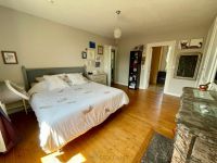 photo de l'annonce I-3551944 Maison / Villa