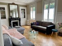 photo de l'annonce I-3551944 Maison / Villa