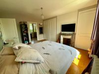 photo de l'annonce I-3551944 Maison / Villa