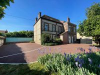 photo de l'annonce I-3551944 Maison / Villa