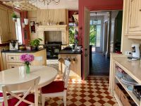 photo de l'annonce I-3551944 Maison / Villa