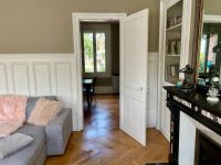 photo de l'annonce I-3551944 Maison / Villa