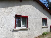photo de l'annonce I-3524030 Maison / Villa