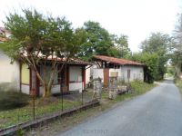 Maison 120m²