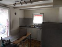 photo de l'annonce I-3524030 Maison / Villa