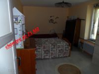 photo de l'annonce I-3524030 Maison / Villa