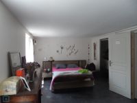 photo de l'annonce I-3524030 Maison / Villa