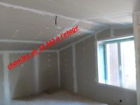 photo de l'annonce I-3524030 Maison / Villa