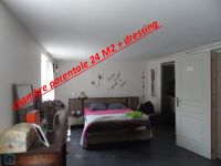 photo de l'annonce I-3524030 Maison / Villa